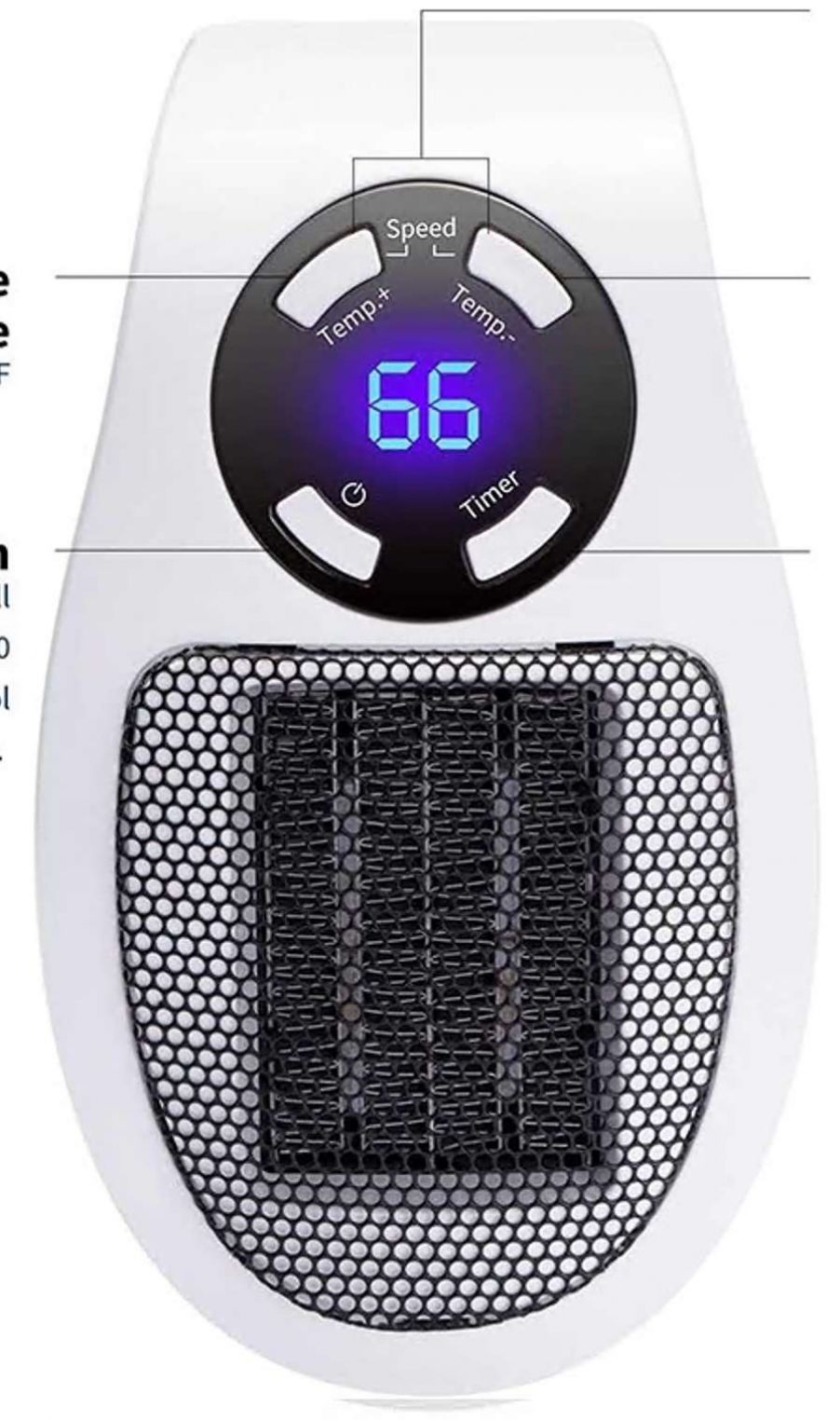 Alpha Heater Consumer Reports