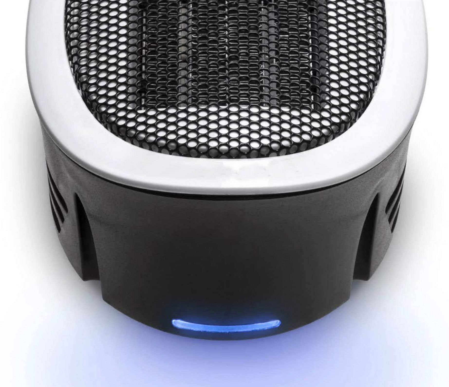 Alpha Heater Humidifier Amazon