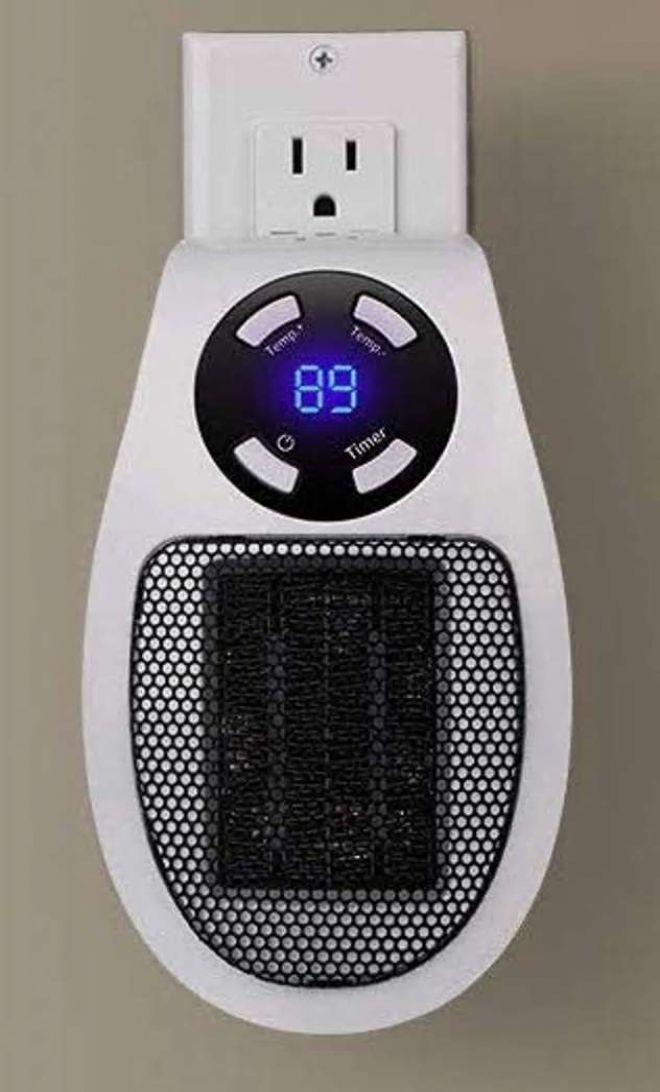 Get Alpha Heater Online